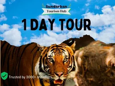 Sundarban 1 day Tour Sundarban Tourism Hub Sundarban tour packages