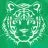 Tiger sundarban tourism hub