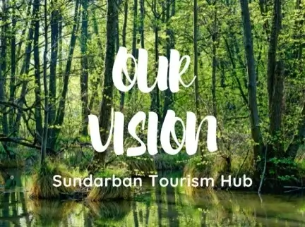 Our Vision